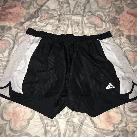 adidas Pants - Women’s Adidas shorts
